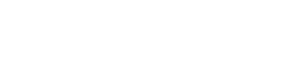 FileTrove