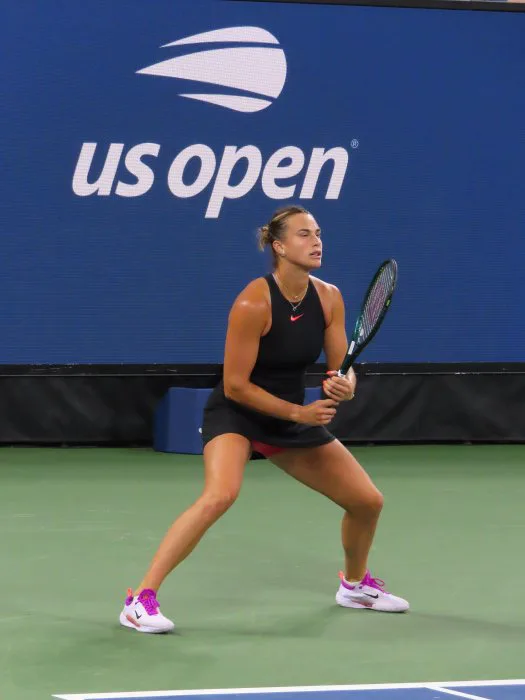 Tennis
